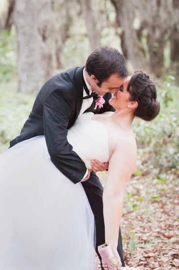 romance-in-nature-wedding-ideas