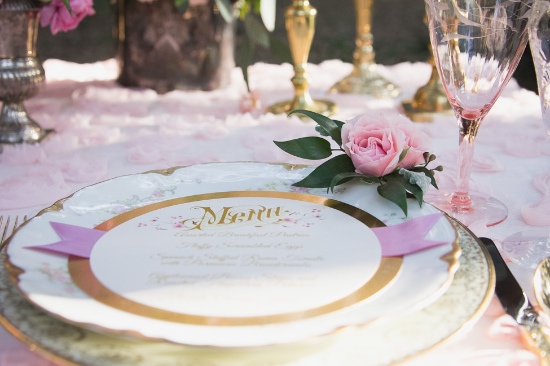 romance-in-nature-wedding-ideas