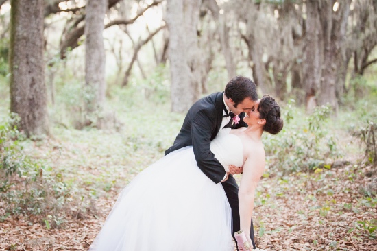 romance-in-nature-wedding-ideas