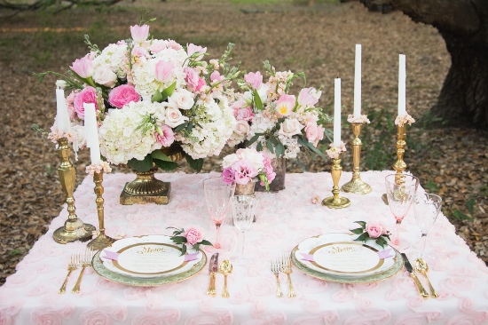 romance-in-nature-wedding-ideas