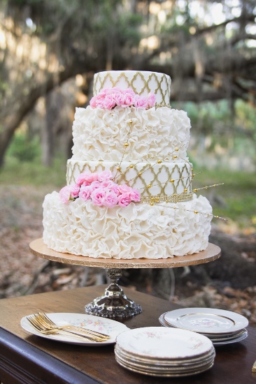 romance-in-nature-wedding-ideas