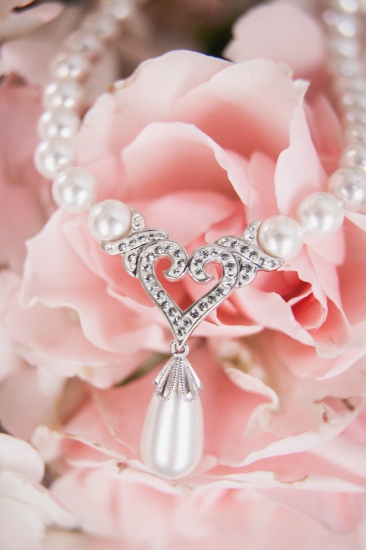 romance-in-nature-wedding-ideas