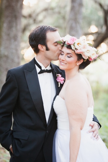romance-in-nature-wedding-ideas