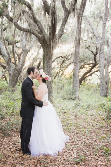 romance-in-nature-wedding-ideas