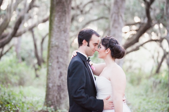 romance-in-nature-wedding-ideas