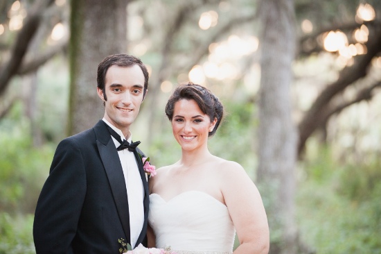 romance-in-nature-wedding-ideas