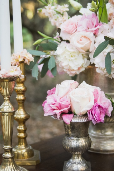 romance-in-nature-wedding-ideas