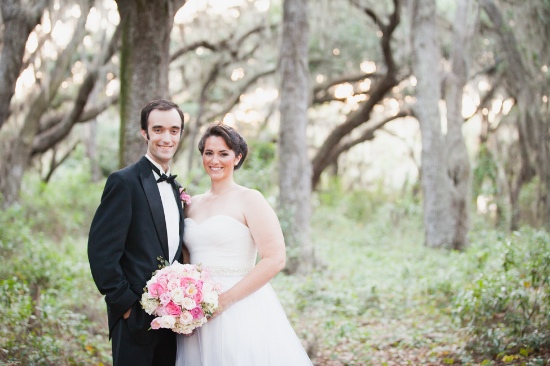 romance-in-nature-wedding-ideas