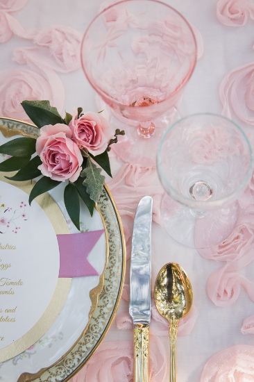 romance-in-nature-wedding-ideas