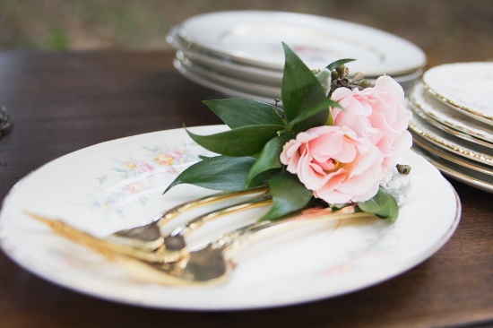romance-in-nature-wedding-ideas