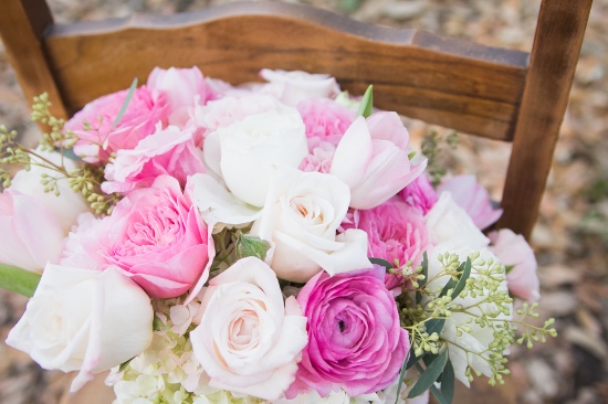 romance-in-nature-wedding-ideas