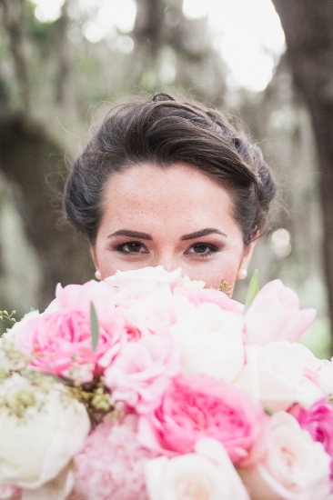 romance-in-nature-wedding-ideas