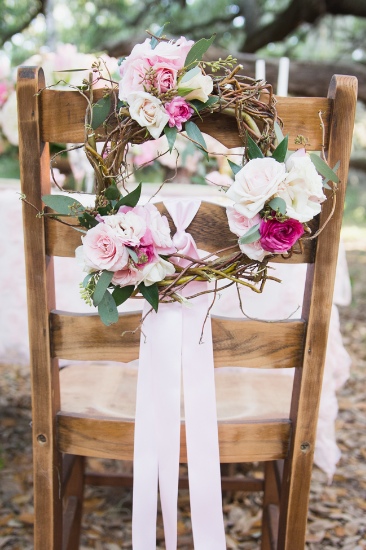romance-in-nature-wedding-ideas