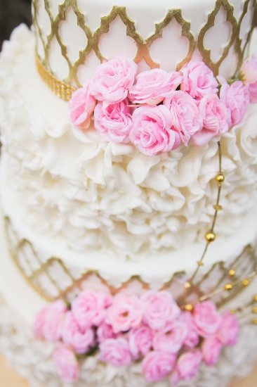 romance-in-nature-wedding-ideas