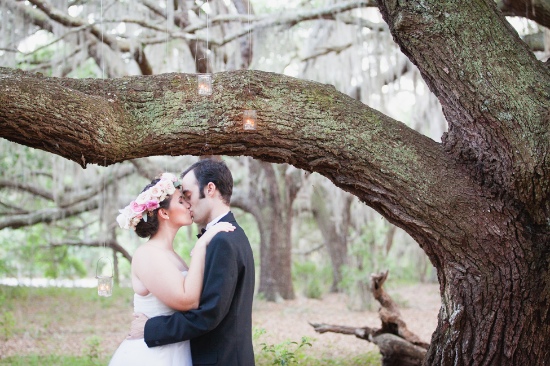 romance-in-nature-wedding-ideas