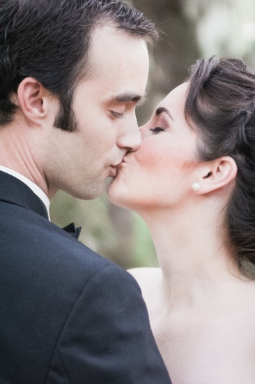 romance-in-nature-wedding-ideas
