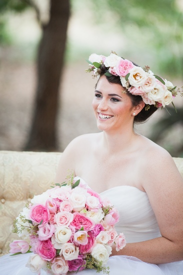 romance-in-nature-wedding-ideas
