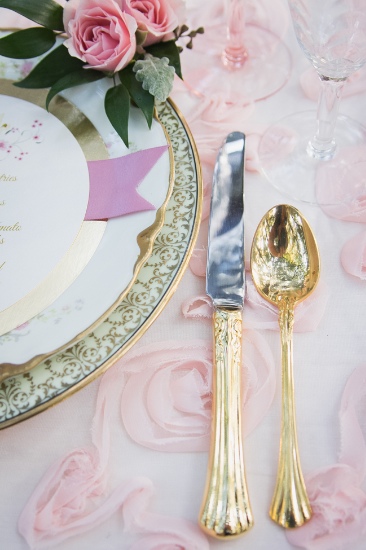 romance-in-nature-wedding-ideas