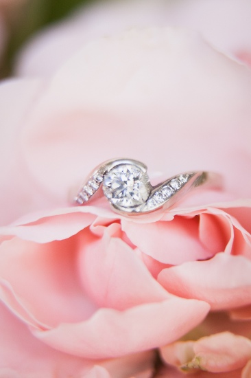 romance-in-nature-wedding-ideas