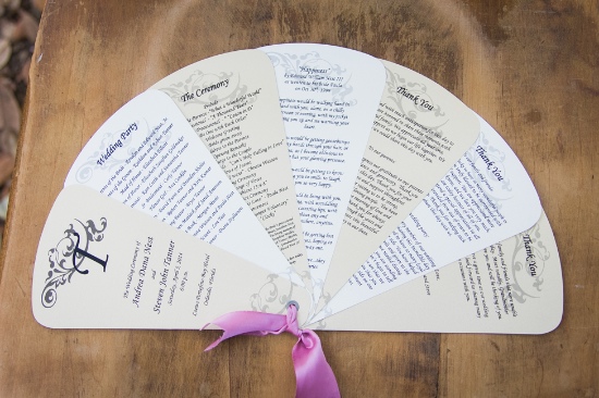 romance-in-nature-wedding-ideas