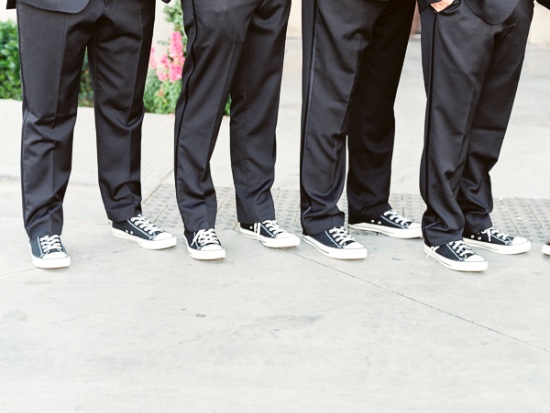 romantic-arizona-castle-wedding