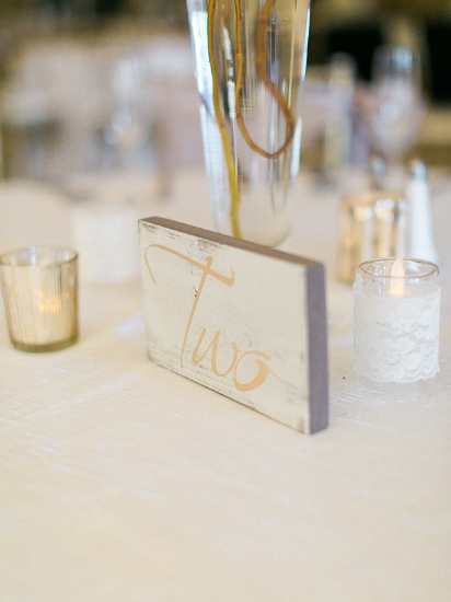 romantic-arizona-castle-wedding