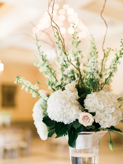 romantic-arizona-castle-wedding