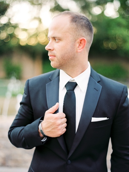 romantic-arizona-castle-wedding