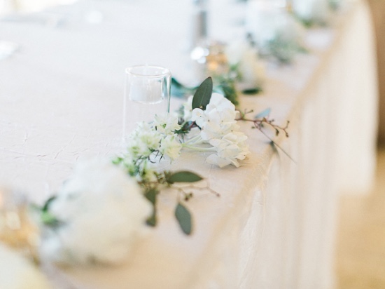romantic-arizona-castle-wedding