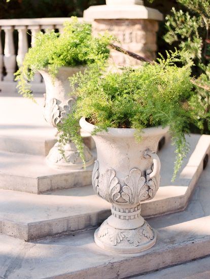 romantic-arizona-castle-wedding