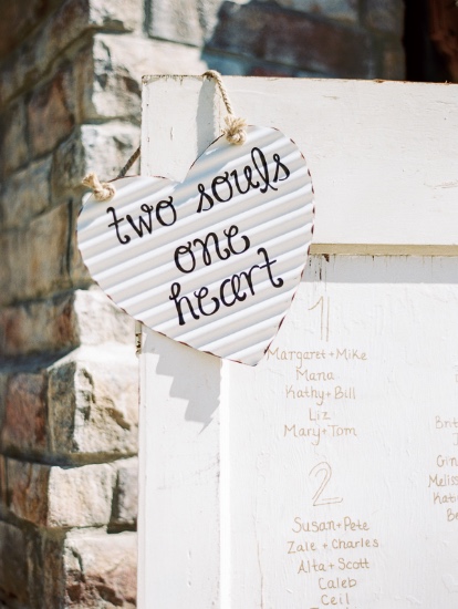 romantic-arizona-castle-wedding