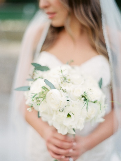 romantic-arizona-castle-wedding