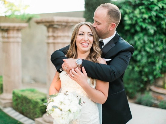 romantic-arizona-castle-wedding