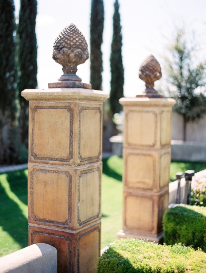 romantic-arizona-castle-wedding