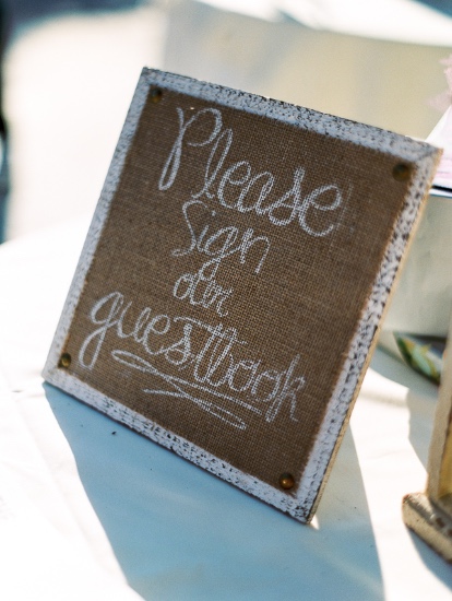 romantic-arizona-castle-wedding