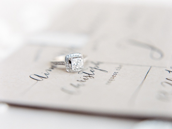 romantic-arizona-castle-wedding