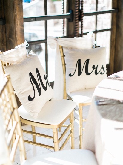 romantic-arizona-castle-wedding
