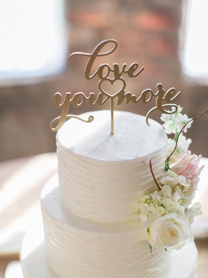 romantic-arizona-castle-wedding