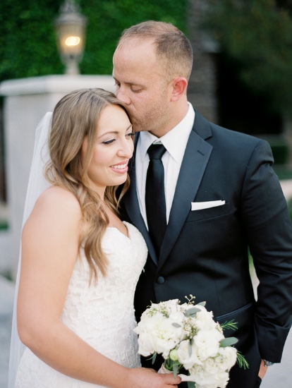 romantic-arizona-castle-wedding