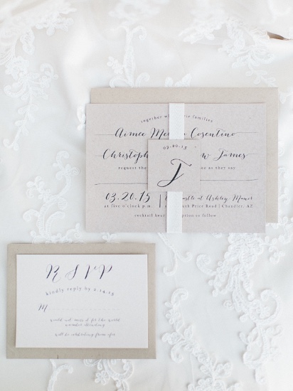 romantic-arizona-castle-wedding