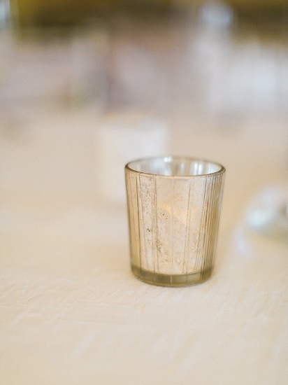 romantic-arizona-castle-wedding