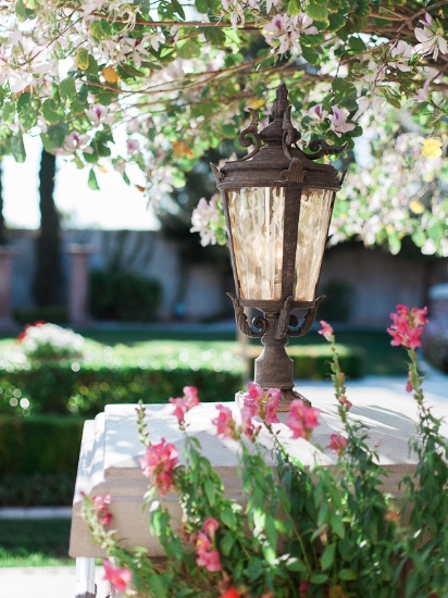 romantic-arizona-castle-wedding