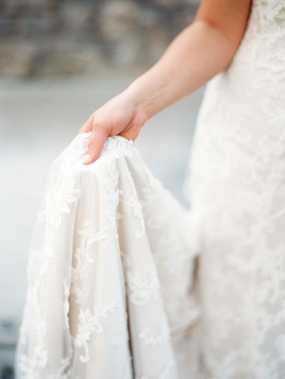 romantic-arizona-castle-wedding