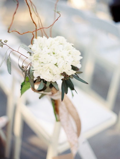 romantic-arizona-castle-wedding