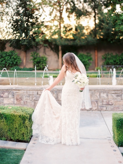 romantic-arizona-castle-wedding