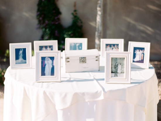 romantic-arizona-castle-wedding