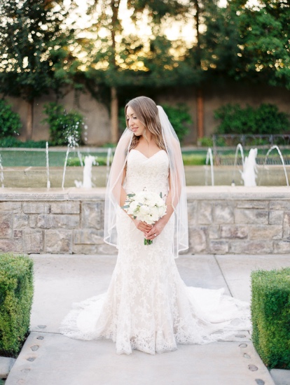 romantic-arizona-castle-wedding