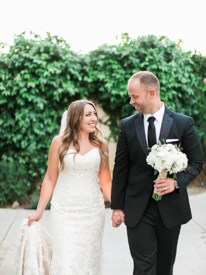 romantic-arizona-castle-wedding