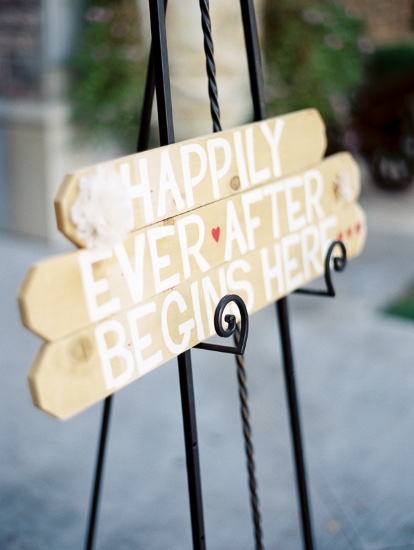 romantic-arizona-castle-wedding