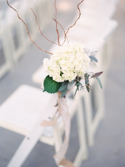 romantic-arizona-castle-wedding